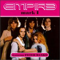 Empire - Mark 1