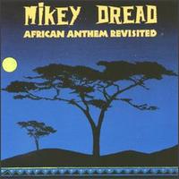 African Anthem Revisited