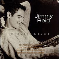 Jimmy Reid - Forever Loved
