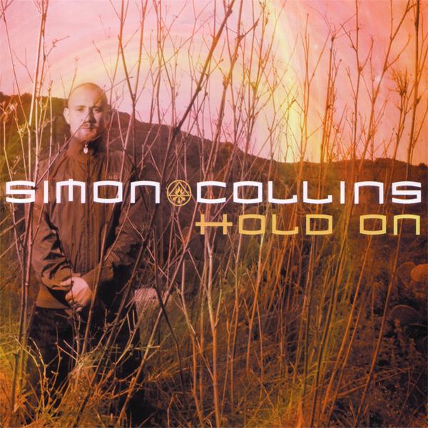 Simon Collins > Hold On