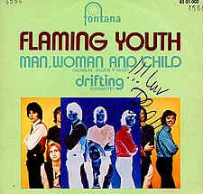 Flaming Youth > Man, Woman And Child