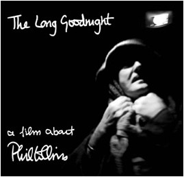 Phil Collins > The Long Goodnight